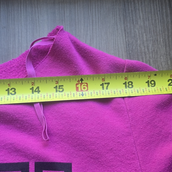 Sold - Picture 5 of 10